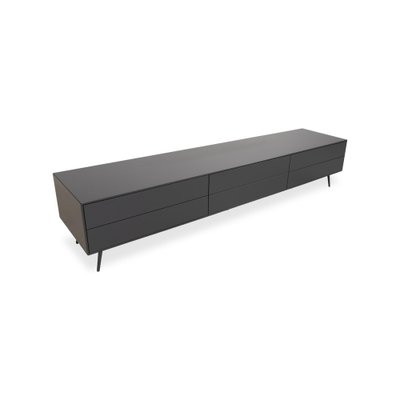 Fermo Sideboard from BoConcept for sale at Pamono