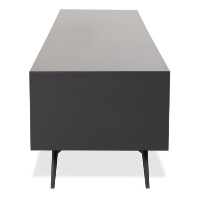Fermo Sideboard from BoConcept for sale at Pamono