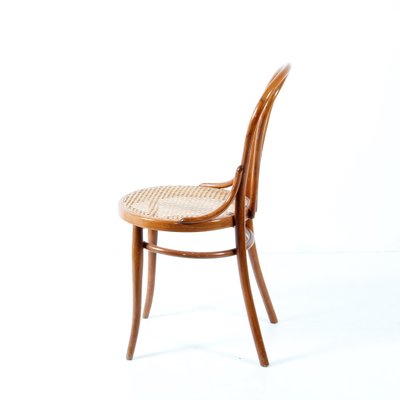 antique thonet chairs for sale bentwood rocker vintage no 18 chair by michael thonet for sale at pamono antique thonet chairs for sale bentwood rocker vintage no 18 chair by michael thonet for sale at pamono
