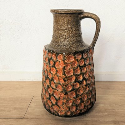 beleuchteter adventskranz Online-Fuchs für 4 Teelichter in Form eines Holzstern mit LED-Beleuchtung & Timer, eine besondere und stimmungsvolle Weihnachtsdekoration, Adventsgesteck Keramik Vase