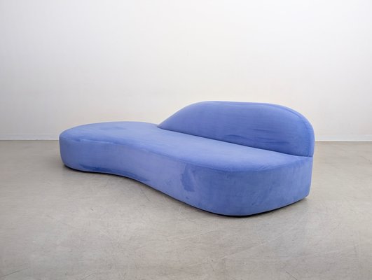 Gästesofa von Antonio Rodriguez für La Cividina bei Pamono kaufen