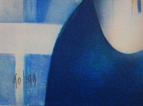 版画 Jean Baptiste VALADIE ▷ Jean-Baptiste Valadié | Buy Original Art Online | Artsper