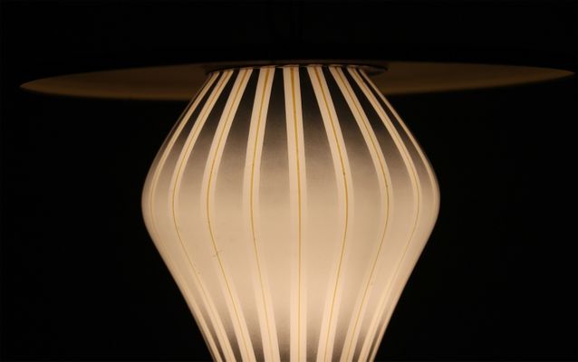 Norwegian Ceiling Lamp From Elegant Lighting 1960s Norwegian Ceiling Lamp From Elegant Lighting 1960s