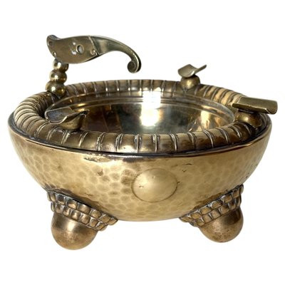 antique cigarette ashtray Amazon.com: Vintage Windproof with Lid Tabletop Portable Ashtray for Outdoor Indoor Metal Push Down Ash tray Smoking AshTray Hand Stamped Pattern Gift for Men Women (Rose Tin) : Everything Else Vintage ashtray and heating element