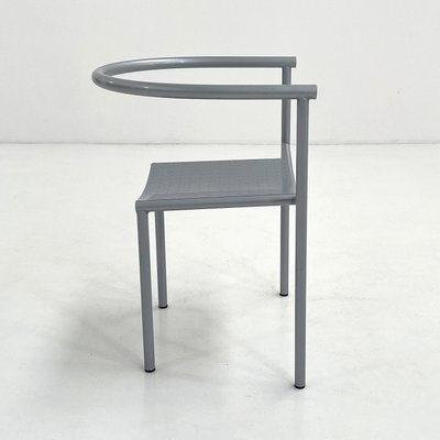 Von Vogelsang Armchair attributed to Philippe Starck for Driade