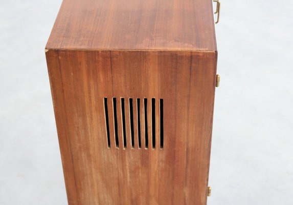 Sweden vintage cupboard 60s スウェーデン Sweden vintage cupboard 60s スウェーデン 1960's Swedish Vintage