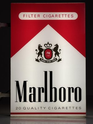 how to dispose of cigarette lighters uk How to Dispose of Lighters: A Comprehensive Guide – City Waste Clearance LTD