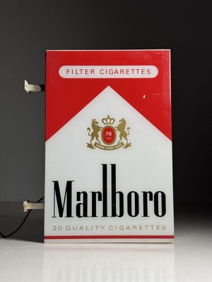 emir wild and tobacco Mancera clone wild and tabacco : r/fragranceclones