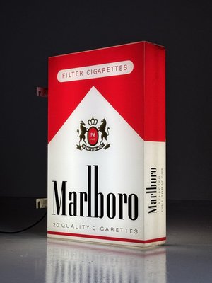 non smelling cigarettes JTI introduces innovative new cigarette to travel retail : Moodie Davitt  Report