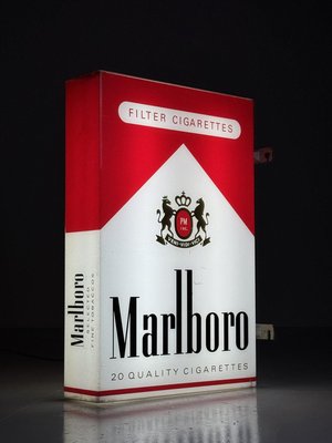 difference between vape and e cigarette What Are the Differences Between an E-Cigarette and a Vape Kit? difference between vape and e cigarette What Are the Differences Between an E-Cigarette and a Vape Kit?