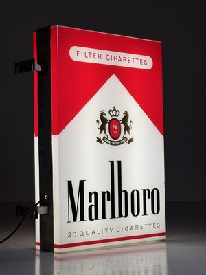 why do you want a cigarette after drinking The Dangerous Effect of Mixing Alcohol and Tobacco