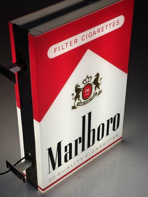 leather cigarette pack holder Soft Leather Cigarette Holder Case Lighter Pocket Snap Top Closure Fit  100's 84s