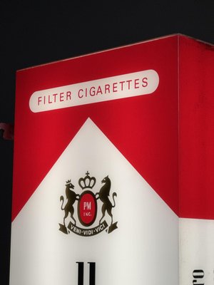 cigarettes for movies Choosing Your First Fake Korean Movie Prop Cigarettes