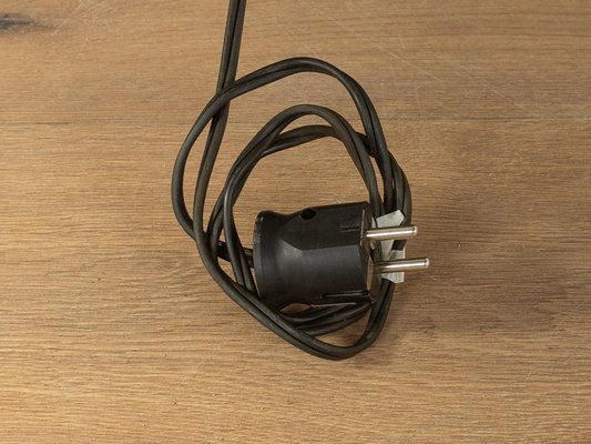 Z-400 Loudspeaker by Janszen Electrostatic for sale at Pamono