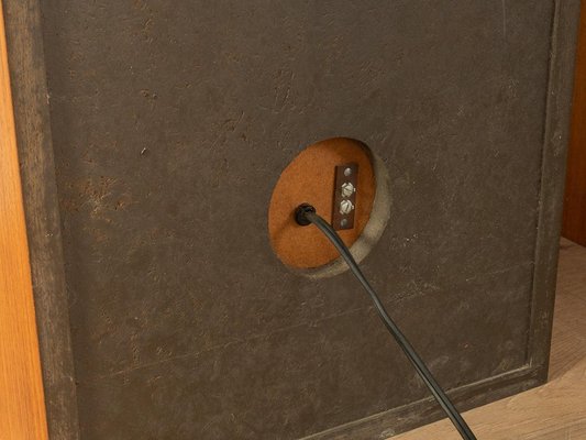 Z-400 Loudspeaker by Janszen Electrostatic for sale at Pamono