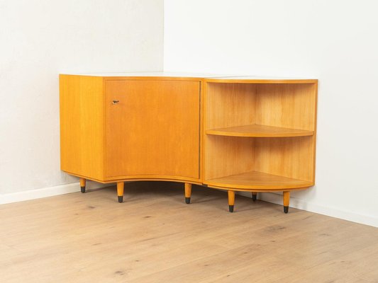 Sideboard by Oldenburg Möbelwerkstätten, 1950s for sale at Pamono