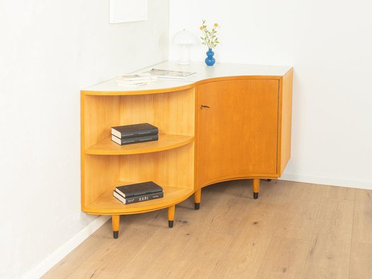 Sideboard by Oldenburg Möbelwerkstätten, 1950s for sale at Pamono