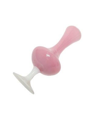 leo sex toy A Brief History Of Sex Toys for Vaginas main image 1