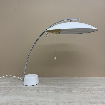 Vintage Model L9003 Cumulus Desk Lamp by Tomas Jellinek for Ikea