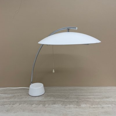 Vintage Model L9003 Cumulus Desk Lamp by Tomas Jellinek for Ikea