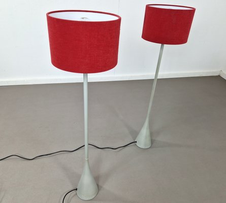 ligne roset　PASCAL MOURGUE　TABLE　白 ligne roset ROSETPascal Mourgue wood leg / リーン・ロゼ
