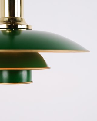 ★極美品レア★ Louis Poulsen Malmo Pendel 90年代 ☆極美品レア☆ Louis Poulsen Malmo Pendel 90年代 【公式通販】