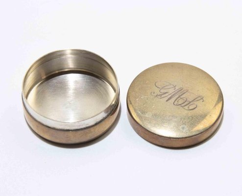 classic cigarette holder Vintage Cigarette Holder, Germany, 1950s at 1stDibs