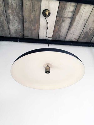 Vintage Italian Large Circular Pendant Lamp For At Pamono - Large Circular Ceiling Lights Vintage Italian Large Circular Pendant Lamp For At Pamono - Large Circular Ceiling Lights