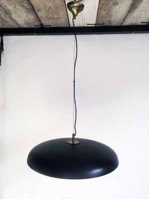 Vintage Italian Large Circular Pendant Lamp For At Pamono - Large Circular Ceiling Lights Vintage Italian Large Circular Pendant Lamp For At Pamono - Large Circular Ceiling Lights