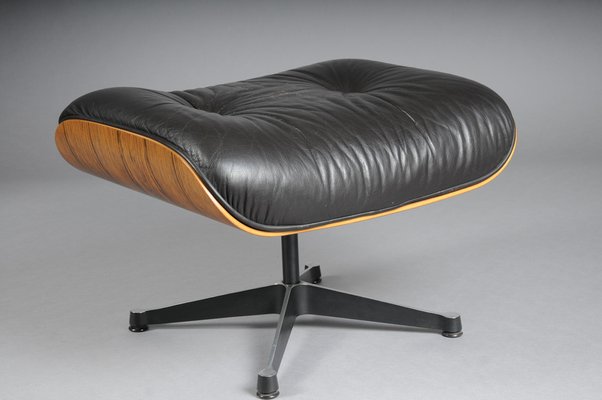 CHARLES EAMES FURNITURE Getting to know Charles Eames & his