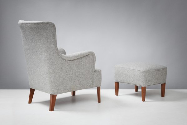 next occasional chairs