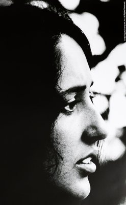 Apple Joan Baez Poster for sale at Pamono