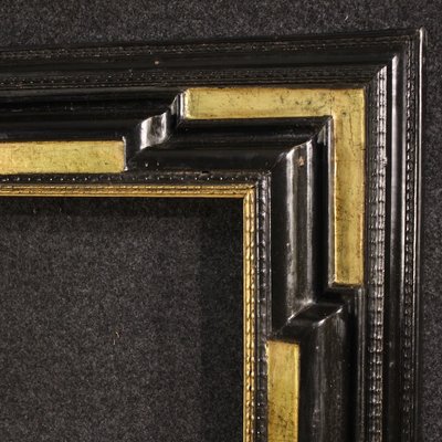 Cuadros y Lienzos de Anclas - Top Ventas Recomendado