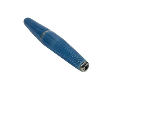 machine a tuber cigarette Amazon.com: Bugler Single Shooter Tube Injector Cigarette Maker Tobacco  Rolling Machine : Health & Household