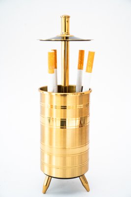 lucky cigarette song Morgan Wallen