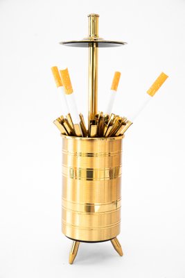 cigarette dispenser for sale Cigarette Dispenser, Vienna, Austria, 1960s