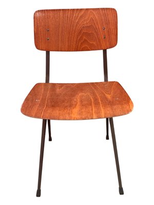 椅子・チェア Marko chair S201