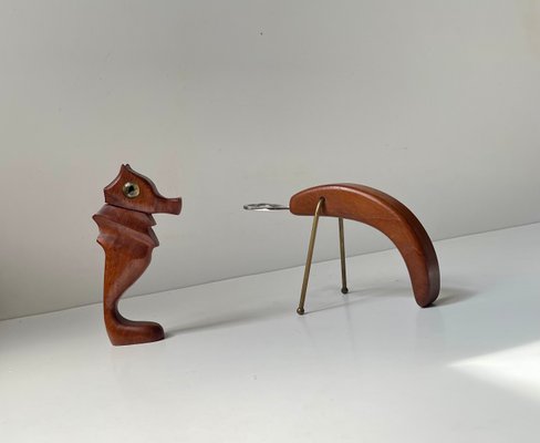 weihnachtskugeln nostalgie Exklusives 6er Set Reflexkugeln 8cm Silber Pur sold_last_14d