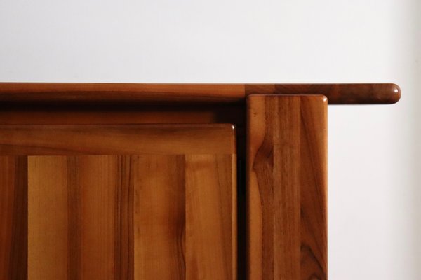 Sapporo Sideboard by Mario Marenco for Mobil Girgi, Italy, 1970s