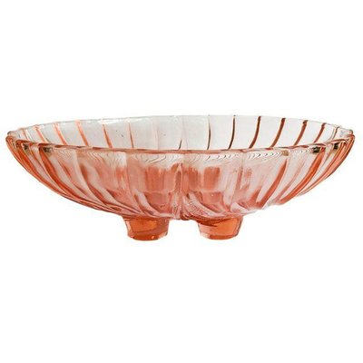 wassersprudler mit glasflaschen schwarz | Wassersprudler | Zubehör Keramik Auflaufform günstig online