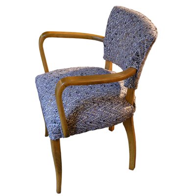 Bridge chairs on sale for sale