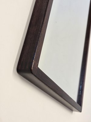 192A Mirror by Alvar Aalto for Artek, Finland, 1950s for sale at