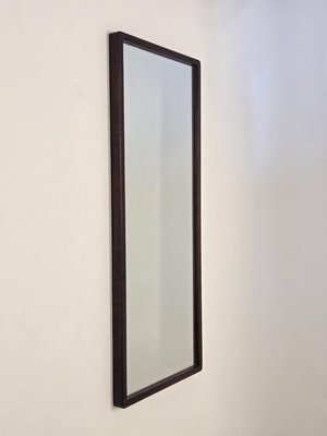 192A Mirror by Alvar Aalto for Artek, Finland, 1950s for sale at