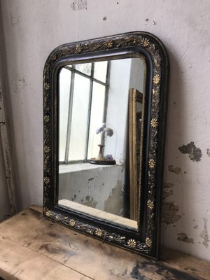 Antique Wall Mirror Bei Pamono Kaufen Antique Wall Mirror Bei Pamono Kaufen