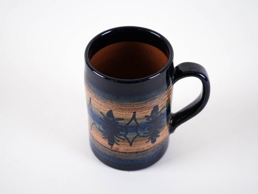 10 0z coffee mugs Dragon Mug 10oz