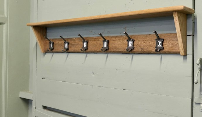 wohnzimmertisch holz dunkel Couchtisch aus Dunklem Shoreditch Einlegesäcke aus HDPE für