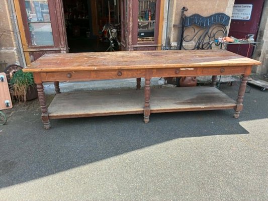 truhe mit schublade Holztruhe Schubladen, herausnehmbarem Tablett und Geheimfach, Box mit Geheimfach antiker Schmuckhalter aus Holz schmale truhe mit deckel