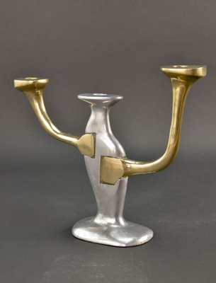 Marshalls candle holders discount