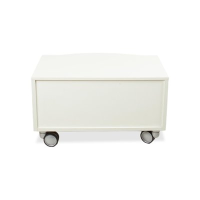 gusseiserne brotbackform mit deckel CROFTON Deckel, Gusseisen 28x12x11 cm für 24,99 € bei ALDI Nord Sofa zu verschenken (Gebraucht)