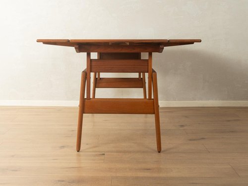 Elevator Coffee Table from Trioh for sale at Pamono